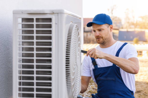 Best HVAC Maintenance Near Me  in Brownsville, TX
