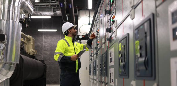 Best HVAC Installation Services  in Brownsville, TX
